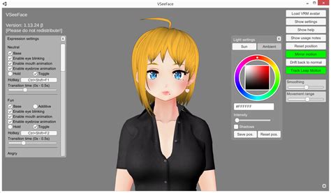 best 2d vtuber software|7 Best VTuber Software 2024 (2D & 3D Programs Ranked)